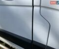 Білий Опель Movano, об'ємом двигуна 2.3 л та пробігом 251 тис. км за 12940 $, фото 14 на Automoto.ua