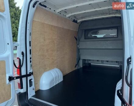 Белый Опель Movano, объемом двигателя 2.3 л и пробегом 192 тыс. км за 16900 $, фото 37 на Automoto.ua
