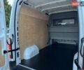 Белый Опель Movano, объемом двигателя 2.3 л и пробегом 192 тыс. км за 16900 $, фото 37 на Automoto.ua