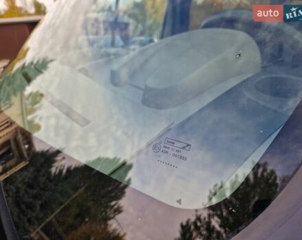 Опель Movano 2014 в Днепре (Днепропетровске) на Automoto.ua Белый Опель Movano, объемом двигателя 2.3 л и пробегом 321 тыс. км за 14999 $, фото 8 на Automoto.ua