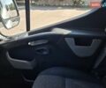 Белый Опель Movano, объемом двигателя 2.3 л и пробегом 230 тыс. км за 14000 $, фото 8 на Automoto.ua