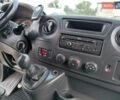 Белый Опель Movano, объемом двигателя 2.3 л и пробегом 460 тыс. км за 11900 $, фото 28 на Automoto.ua