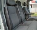 Белый Опель Movano, объемом двигателя 2.3 л и пробегом 460 тыс. км за 11900 $, фото 22 на Automoto.ua