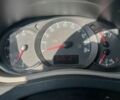 Белый Опель Movano, объемом двигателя 2.3 л и пробегом 307 тыс. км за 288 $, фото 2 на Automoto.ua