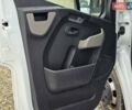 Белый Опель Movano, объемом двигателя 2.3 л и пробегом 189 тыс. км за 16999 $, фото 18 на Automoto.ua