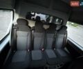 Белый Опель Movano, объемом двигателя 2.3 л и пробегом 192 тыс. км за 16900 $, фото 56 на Automoto.ua