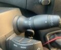 Білий Опель Movano, об'ємом двигуна 2.3 л та пробігом 243 тис. км за 12300 $, фото 13 на Automoto.ua
