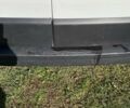 Білий Опель Movano, об'ємом двигуна 2.3 л та пробігом 251 тис. км за 12940 $, фото 10 на Automoto.ua