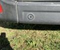 Білий Опель Movano, об'ємом двигуна 2.3 л та пробігом 251 тис. км за 12940 $, фото 16 на Automoto.ua