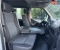 Белый Опель Movano, объемом двигателя 2.3 л и пробегом 192 тыс. км за 16900 $, фото 50 на Automoto.ua