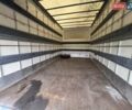 Белый Опель Movano, объемом двигателя 2.3 л и пробегом 189 тыс. км за 16999 $, фото 24 на Automoto.ua