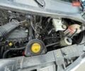 Білий Опель Movano, об'ємом двигуна 2.3 л та пробігом 352 тис. км за 10500 $, фото 17 на Automoto.ua