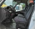 Белый Опель Movano, объемом двигателя 2.3 л и пробегом 460 тыс. км за 11900 $, фото 32 на Automoto.ua