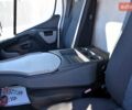 Белый Опель Movano, объемом двигателя 2.3 л и пробегом 279 тыс. км за 14550 $, фото 17 на Automoto.ua