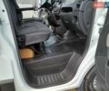 Белый Опель Movano, объемом двигателя 2.3 л и пробегом 460 тыс. км за 11900 $, фото 33 на Automoto.ua