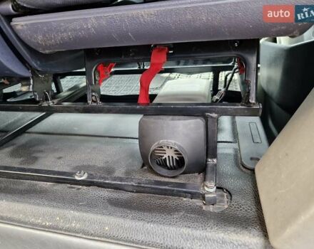 Опель Movano 2014 в Днепре (Днепропетровске) на Automoto.ua Белый Опель Movano, объемом двигателя 2.3 л и пробегом 321 тыс. км за 14999 $, фото 46 на Automoto.ua