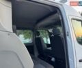Белый Опель Movano, объемом двигателя 2.3 л и пробегом 192 тыс. км за 16900 $, фото 45 на Automoto.ua