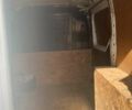 Білий Опель Movano, об'ємом двигуна 2.3 л та пробігом 243 тис. км за 12300 $, фото 5 на Automoto.ua
