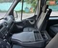 Белый Опель Movano, объемом двигателя 2.3 л и пробегом 192 тыс. км за 16900 $, фото 26 на Automoto.ua