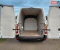 Белый Опель Movano, объемом двигателя 2.3 л и пробегом 460 тыс. км за 11900 $, фото 20 на Automoto.ua