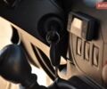 Белый Опель Movano, объемом двигателя 2.3 л и пробегом 279 тыс. км за 14550 $, фото 31 на Automoto.ua