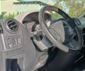 Белый Опель Movano, объемом двигателя 2.3 л и пробегом 307 тыс. км за 288 $, фото 9 на Automoto.ua