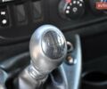 Белый Опель Movano, объемом двигателя 2.3 л и пробегом 279 тыс. км за 14550 $, фото 21 на Automoto.ua