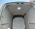 Белый Опель Movano, объемом двигателя 2.3 л и пробегом 460 тыс. км за 11900 $, фото 16 на Automoto.ua