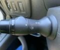 Білий Опель Movano, об'ємом двигуна 2.3 л та пробігом 243 тис. км за 12300 $, фото 18 на Automoto.ua