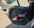 Белый Опель Movano, объемом двигателя 2.3 л и пробегом 230 тыс. км за 14000 $, фото 7 на Automoto.ua