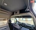 Опель Movano 2014 в Днепре (Днепропетровске) на Automoto.ua Белый Опель Movano, объемом двигателя 2.3 л и пробегом 321 тыс. км за 14999 $, фото 23 на Automoto.ua