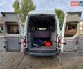 Опель Movano 2014 в Днепре (Днепропетровске) на Automoto.ua Белый Опель Movano, объемом двигателя 2.3 л и пробегом 321 тыс. км за 14999 $, фото 28 на Automoto.ua
