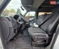 Опель Movano 2014 в Днепре (Днепропетровске) на Automoto.ua Белый Опель Movano, объемом двигателя 2.3 л и пробегом 321 тыс. км за 14999 $, фото 10 на Automoto.ua