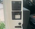 Білий Опель Movano, об'ємом двигуна 2.3 л та пробігом 243 тис. км за 12300 $, фото 23 на Automoto.ua