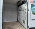Белый Опель Movano, объемом двигателя 2.3 л и пробегом 460 тыс. км за 11900 $, фото 6 на Automoto.ua
