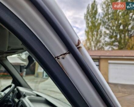 Опель Movano 2014 в Днепре (Днепропетровске) на Automoto.ua Белый Опель Movano, объемом двигателя 2.3 л и пробегом 321 тыс. км за 14999 $, фото 42 на Automoto.ua