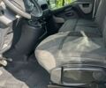 Белый Опель Movano, объемом двигателя 2.3 л и пробегом 307 тыс. км за 288 $, фото 5 на Automoto.ua