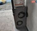 Белый Опель Movano, объемом двигателя 2.3 л и пробегом 460 тыс. км за 11900 $, фото 12 на Automoto.ua