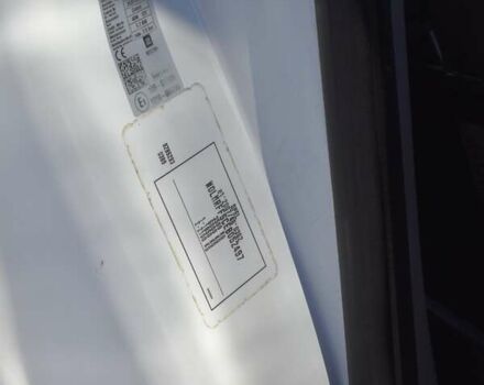 Белый Опель Movano, объемом двигателя 2.3 л и пробегом 279 тыс. км за 14550 $, фото 29 на Automoto.ua