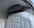 Белый Опель Movano, объемом двигателя 0.23 л и пробегом 1 тыс. км за 14500 $, фото 23 на Automoto.ua