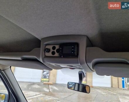 Опель Movano 2014 в Днепре (Днепропетровске) на Automoto.ua Белый Опель Movano, объемом двигателя 2.3 л и пробегом 321 тыс. км за 14999 $, фото 25 на Automoto.ua