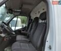 Белый Опель Movano, объемом двигателя 2.3 л и пробегом 460 тыс. км за 11900 $, фото 31 на Automoto.ua