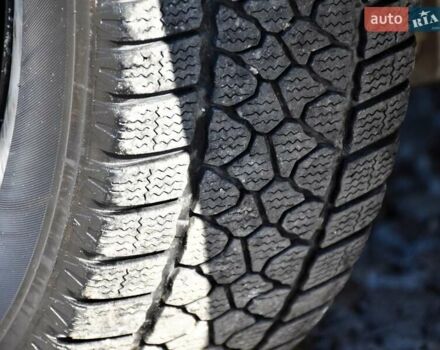 Белый Опель Movano, объемом двигателя 2.3 л и пробегом 279 тыс. км за 14550 $, фото 13 на Automoto.ua