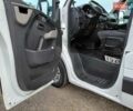 Белый Опель Movano, объемом двигателя 2.3 л и пробегом 460 тыс. км за 11900 $, фото 36 на Automoto.ua