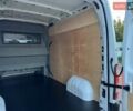 Белый Опель Movano, объемом двигателя 2.3 л и пробегом 192 тыс. км за 16900 $, фото 36 на Automoto.ua