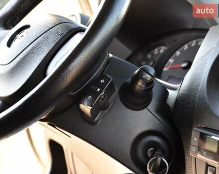 Белый Опель Movano, объемом двигателя 2.3 л и пробегом 279 тыс. км за 14550 $, фото 30 на Automoto.ua