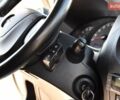 Белый Опель Movano, объемом двигателя 2.3 л и пробегом 279 тыс. км за 14550 $, фото 30 на Automoto.ua