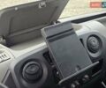 Белый Опель Movano, объемом двигателя 2.3 л и пробегом 189 тыс. км за 16999 $, фото 30 на Automoto.ua