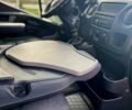 Білий Опель Movano, об'ємом двигуна 2.3 л та пробігом 282 тис. км за 13400 $, фото 9 на Automoto.ua