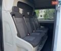 Белый Опель Movano, объемом двигателя 2.3 л и пробегом 192 тыс. км за 16900 $, фото 46 на Automoto.ua